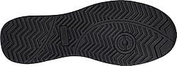 PUMA Men's Frontcourt Black Mid Eh Industrial