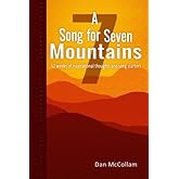 A Song for Seven Mountains: 52 weeks of inspirational thoughts and song starters