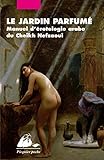 Le jardin parfume (French Edition) by 