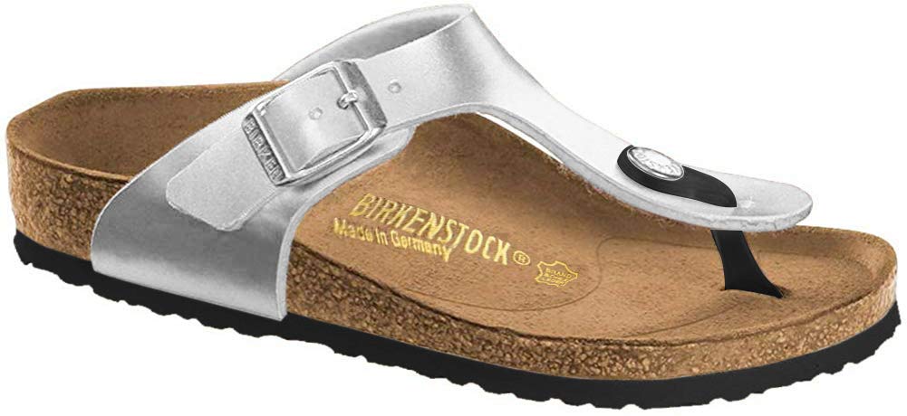 infant birkenstocks