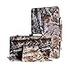 i-UniK CASE for E Fun Nextbook Ares 8 (NXA8QC116) Compatible Ares 8A (NX16A8116K) Touchscreen Tablet with Bonus Stylus (Hunting Tree Camo)