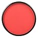 Mehron Makeup Paradise AQ Face & Body Paint, BEACH BERRY: Tropical Series - 40gm