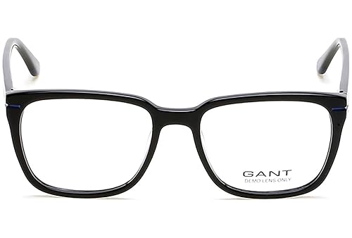 GANT GA3105 C55