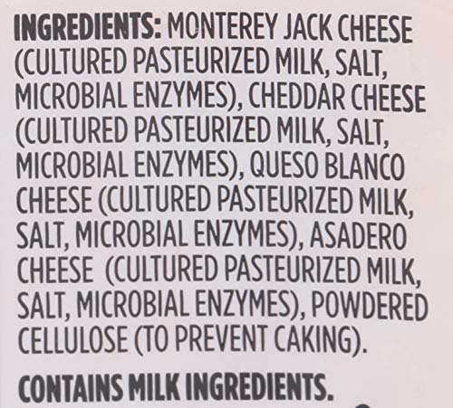 365-by-Whole-Foods-Market-Cheese-Shreds-Mexican-Blend-8-Ounce