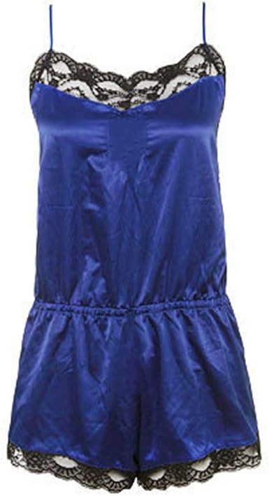 ladies nightwear on amazon
