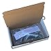 EZ Hammocks Universal Heavy Duty Hammock Chair Spring Swivel Kit