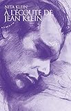 A l'écoute de Jean Klein by