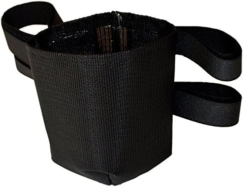Senior Mobility Walker Cup Holder