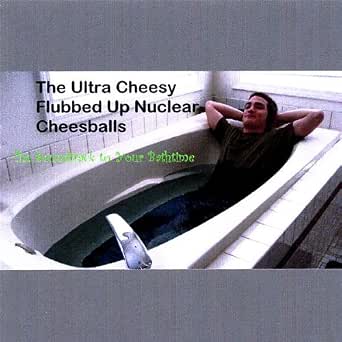 The Redneck Country Song By The Ultra Cheesy Flubbed Up Nuclear Cheesballs On Amazon Music Amazon Com 20 redneck country hits album. lyrics.com. amazon com
