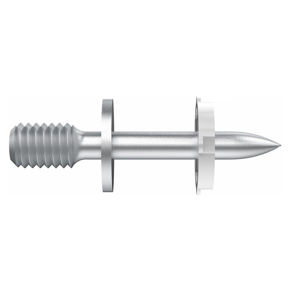 Desa 01408220 - Threaded Nail LM6-8 22