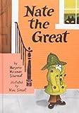 Nate the Great