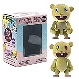 Happy Tree Friends Trexi Figure - Cuddles