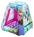Frozen Disney Alpine Adventure Playland with 20 Balls