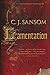 Lamentation (The Shardlake series Book 6) by C.J. Sansom