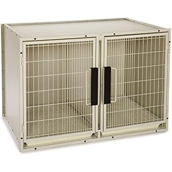 proselect modular cages proselect modular cages