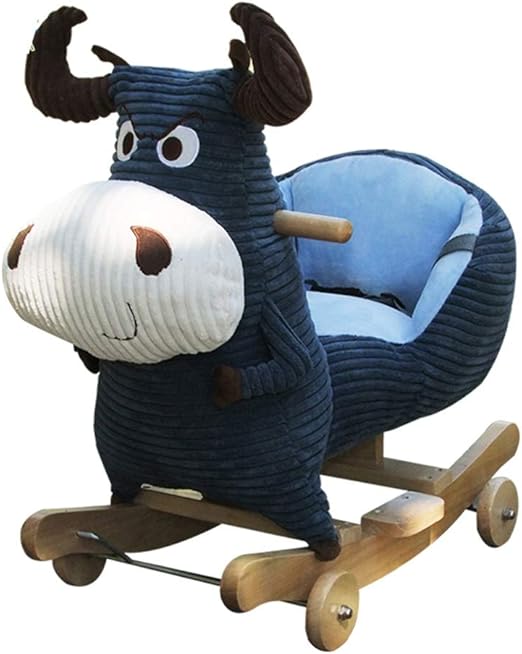 children's musical rocking chairs