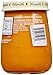 Beech-Nut Just Organic Stage 1 Purees - Just Sweet Potatoes,4.25 Ounce (Pack of 10)