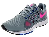 Nike Women's Zoom Vomero 9 Running Shoe