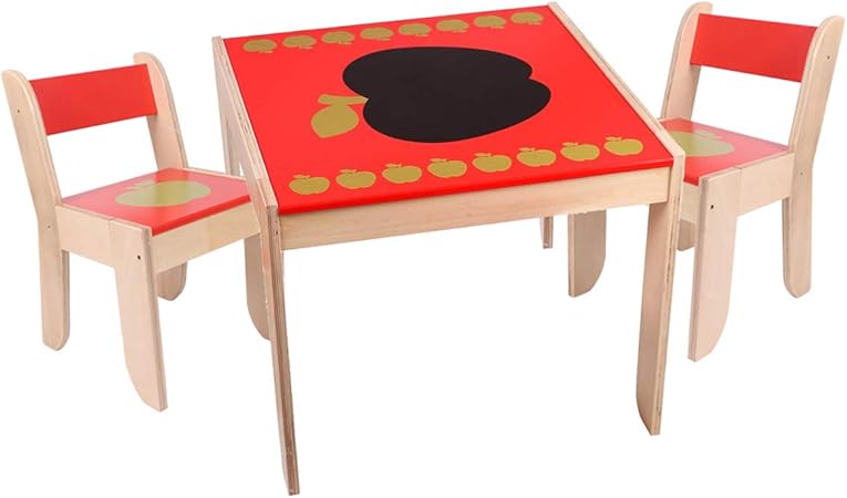buy kids table