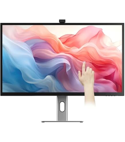 Lenovo L32p-30 32インチ 4K モニター HDR対応 Amazon.com: Lenovo L32p-30 32