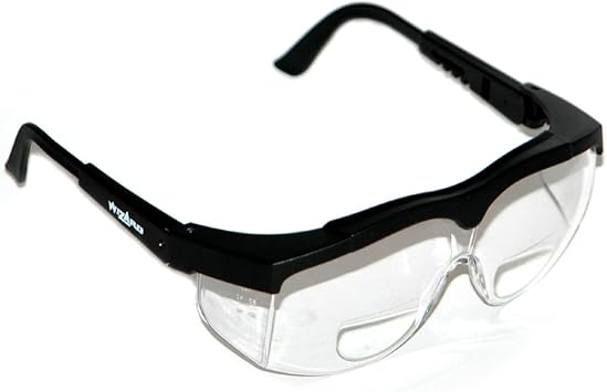 see concept glasses amazon