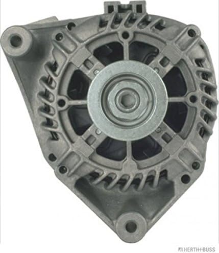 Online Sales Herth Buss Elparts Generator Up To 60 Off Maaun Net