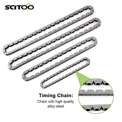 1 SCITOO+1997+2010+Ranger+Explorer+Mercury