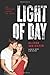 Light of Day