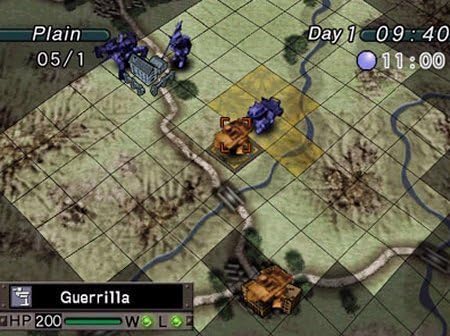 Ring Of Red Amazon Fr Jeux Video