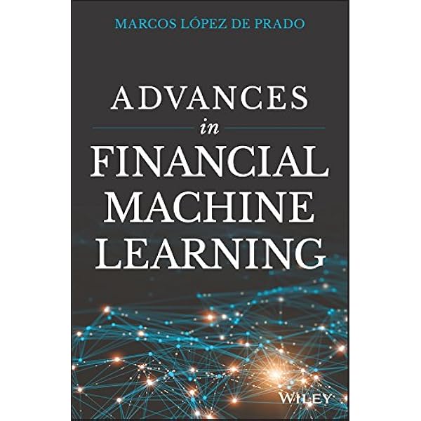 Quantitative Risk Management: Concepts， Techniques and Tools (Princeton Series in Finance) 41Ol4IAXWRL.jpg_BO30,255,255,