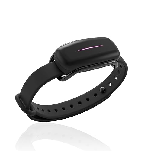 Bond Touch Bracelets Bond Distance Bracelets Bond Touch Long