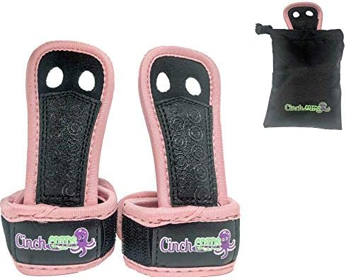 Alympos Products Unique Gymnastics Grips for Girls and Boys, Kid Gymnastics Grips, Girls Gymnastics Grips, Youth Gymnastics Grips | No Worries, No Stress, No Pain!