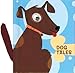 Dog Tales by 