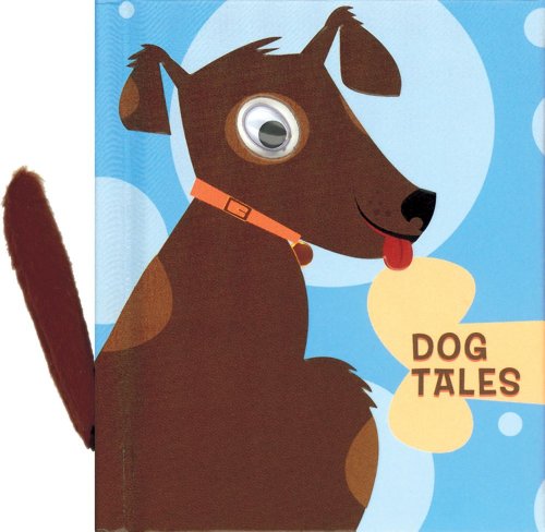 Dog Tales by Ariel Books