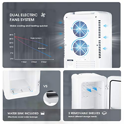3 OMORC+Refrigerator+Display+Dual+Core+Personal
