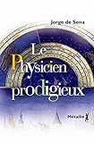 Le physicien prodigieux by