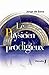 Le physicien prodigieux by
