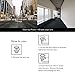 bitplay First Edition HD Wide Angle for Smartphones (DSLR Quality 0.60X Add-on Camera Lens Compatible with iPhone and Android)