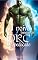 Livro A noiva humana do ORC Despedaçado (Seleção ORC Livro 5)