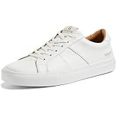 GREATS Men's Royale 2.0 Leather Sneakers