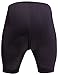 Neosport 1.5mm XSPAN Unisex Shorts