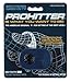 Prohitter Batters Training Aid (Youth Size, Blue)