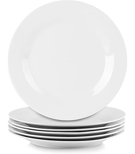 Amazon.com | Michael Wainwright 845009 9.25 D Como White Platinum