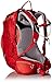 Osprey Packs Women's Mira AG 26 Hydration Pack