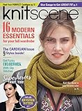Knitscene