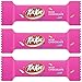 Kit Kat Miniatures Candy - Pink: 17-Ounce Bag