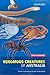 Venomous Creatures of Australia: A Field Guide with Notes on First Aid by