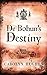 De Bohun's Destiny : The Third Meonbridge Chronicle (The Meonbridge Chronicles Book 3) by Carolyn Hughes