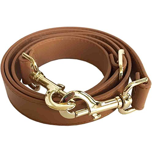 Purse Strap: Amazon.com