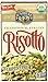 Lundberg Family Farms Organic Risotto Florentine , 5.75 Ounce (Pack of 6)